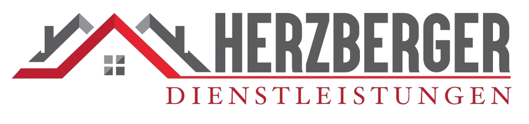 Herzberger Dienstleistungen Logo